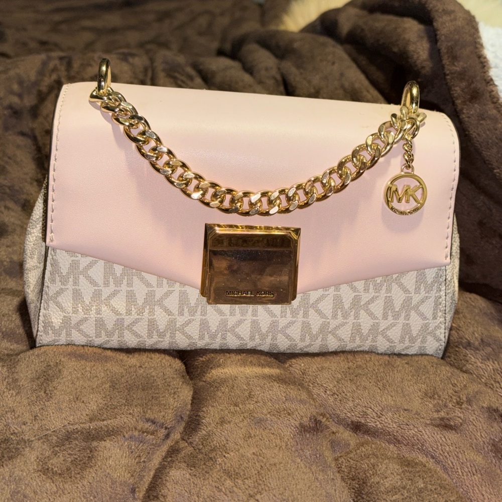 Michael Kors